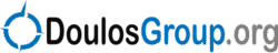 logo de agencia misionera que tiene como objetivo conectar con la diáspora global