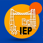 IEP-Iglesia-Evangelica-Portugalete-3