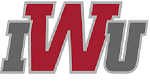 IWU-3