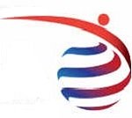 Logo-Comhina-FL-1