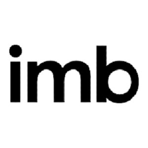 imb-removebg-preview-1