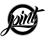 joint-3