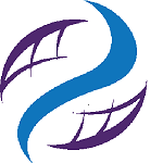 logo_comibam-1