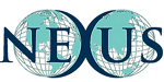 nexus-international-1