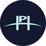 puente-hispano-2